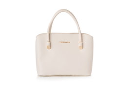 Vince Camuto Ravenna - Crema